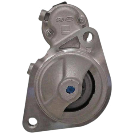 17048S OEM Carquest Reman Starter Motor 1.7 KW Fits Hyundai Kia V6 3.3L