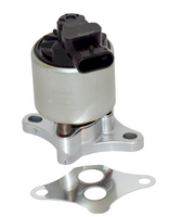 EGR Valve W/Gasket Fits GM Oldsmobile Pontiac Saturn 1996-2003
