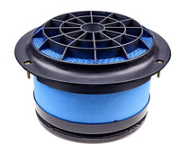 AF26154 Air Filter-Eng  Fits Cummins Freightliner Thomas Western Star  2000-2025