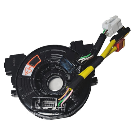 Clockspring Spiral Cable Fits Lexus NX200t NX300h 2015-2017 With Heated Steering