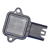 Mass Air Flow Sensor Fits BMW X3 2.5L3.0LX5 2007-2010 3.0L Z4 2.5L 3.0L