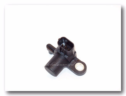 Camshaft Position Sensor W/ Electrical Connector Fits: Acura EL - Honda Civic