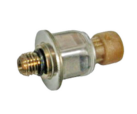   1875784C93 International Navistar MAXXFORCE DT 9 10 Oil Pressure Sensor ICP