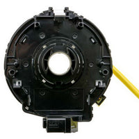 Clockspring Fits: Celica MR2 Spyder 2000-2003 Highlander RAV4 2001-2004