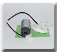 FP7901-032/4 Electric Fuel Pump With Strainer Fits Vibe xB Corolla Matrix