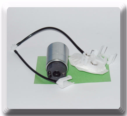 FP7901-032/4 Electric Fuel Pump With Strainer Fits Vibe xB Corolla Matrix