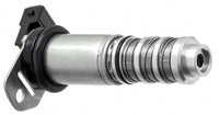 VVT Variable Valve Timing Solenoid W/Connector Fits:BMW Series 1 3 4 5 6 7 M X