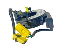 Clockspring Spiral Cable FIts Honda Civic 2007-2011 Without Negination System