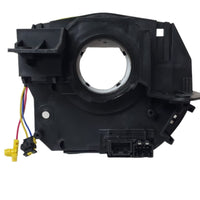 Clockspring Fits Dodge Journey 2011-2020 W/O Heated Steering W/O Angle Sensor