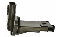 Carquest MQ6476 Mass Air Flow Sensor For Mazda Mitsubishi Scion Toyota