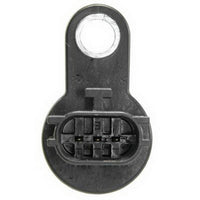 Carquest CSC1055 bCrankshaft Position Sensor Fits Nissan Infiniti