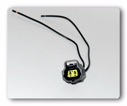 Lot of 10 S820 Multi Purpose Electric Connector For Chrysler Dodge Hyundai Jeep 