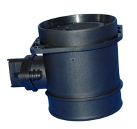 Mas Air Flow Sensor FITS: BUICK ALLURE LACROSSE RENDEZVOUS CADILLAC CTS SRX STS