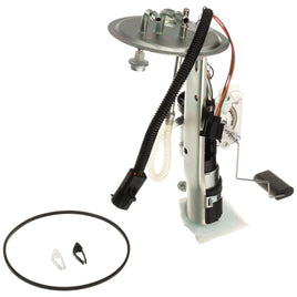 PN4046 Sparta Fuel Pump & Housing Assembly Fits Mazda 4000 2000