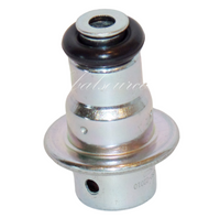 Fuel Pressure Regulator Fits: Lexus  ES330 2004-2006 ES350 2007-2012