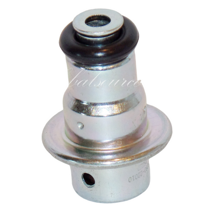 Fuel Pressure Regulator Fits: Lexus  ES330 2004-2006 ES350 2007-2012