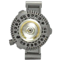 8258A OEM Reman Carquest Alternator 95 Amps Fits Ford Ranger Mazda B4000 V6 4.0L
