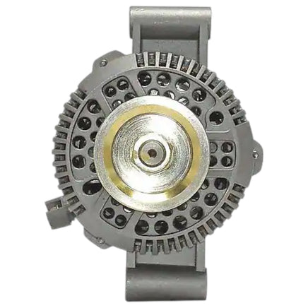 8258A OEM Reman Carquest Alternator 95 Amps Fits Ford Ranger Mazda B4000 V6 4.0L