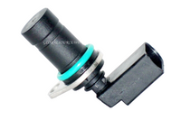 Set 2 Pcs Camshaft & Crankshaft Position Sensor Fits: BMW 323 328 528 Z3 E39 E36