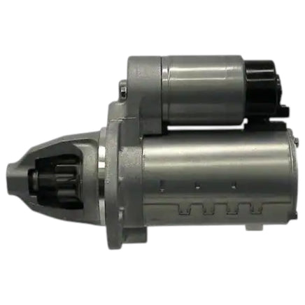 Carquest 19185S Reman Starter Motor 1.3 KW For Chrysler Dodge Jeep Ram 2011-2016