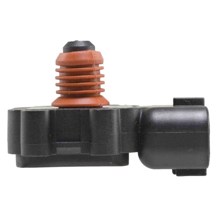 Manifold Pressure MAP Sensor &Connector fOR Chevrolet Prizm Toyota Corolla 98-99