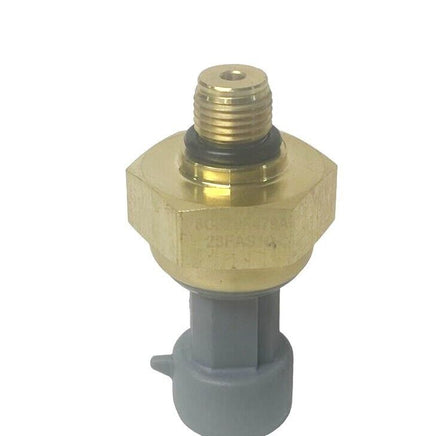 Manifold Air Pressure Sensor & Connector Fits International Workhorse