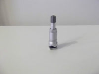 50 Kits Tire Pressure Monitoring System Complete Service Kit 20013 20020