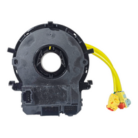 Clock Spring Spiral Cable Fits Hyundai Accent 2012-2013