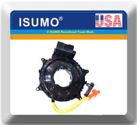 clock Spring For Toyota 4runner 2003-2004 Land Cruiser 2002-2004