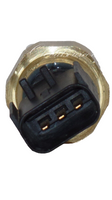 Oil Pressure Sender / Switch 4921515 Fits Vehicles W/ Cummins Engine 2004-2050