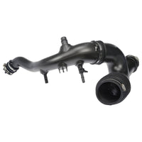 Air Cleaner Intake Hose With Sensor & Connector Fits Ford F150 2015-2020 V6 2.7L