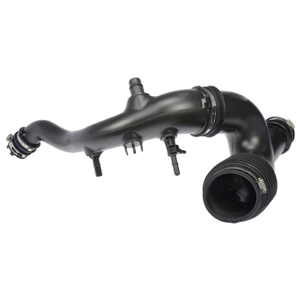 Air Cleaner Intake Hose With Sensor & Connector Fits Ford F150 2015-2020 V6 2.7L