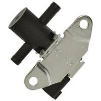 Vapor Canister Purge Valve Solenoid Fits Infiniti  Nissan 2007-2020
