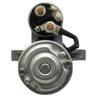 Carquest 19227S Reman Starter Motor 1.4KW For Ford Lincoln