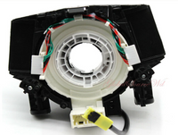 CSP6305/2 Spiral Cable Clock Spring SubAssy Fits: Nissan Tiida 2007-2012 I4-1.8L