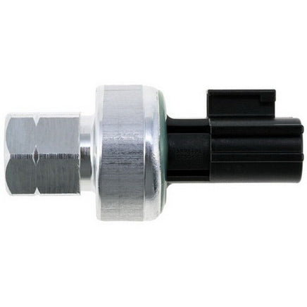 AC Pressure Transducer Switch For Mitsubishi Eclipse Endeavor  Lancer Outlander