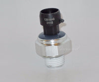 (Lot  of 50) Oil Pressure Sending Unit with Pigtail Fits: GM Isuzu Pontiac Saab