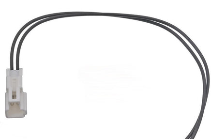 ABS Wheel Speed Sensor + Connector  Rear Right Fits Hyundai Tiburon 2003-2005