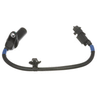 Crankshaft Position Sensor With Electrical Connector Fits Hyundai Kia 2013-2022