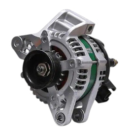 11178A Reman Carquest Alternator 150 Amps For Buick Lucerne Cadillac DTS
