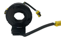 Clock Spring Fit Honda Civic 2007 2008 2009 2010 2011 1.8L 2.4L W Cruise Control