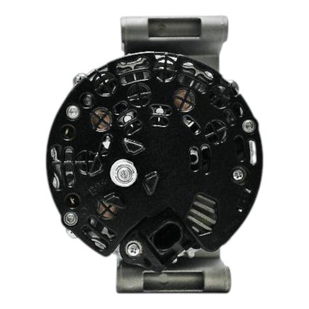 11345A OEM Reman Carquest Alternator 150 Amps For Land Rover LR2 Volvo