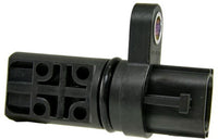 Camshaft Position Sensor Fits Infiniti Nissan 2000-2020  SuzukiEquator 09-12