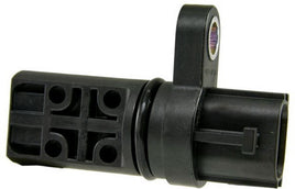 Camshaft Position Sensor Fits Infiniti Nissan 2000-2020  SuzukiEquator 09-12