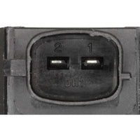 6 x Ignition Coil & 6 Connectors Fits: Entourage Santa Fe Magentis Optima Rondo