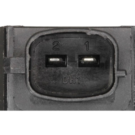 6 x Ignition Coil & 6 Connectors Fits: Entourage Santa Fe Magentis Optima Rondo