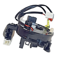 Clockspring Fits Nissan Maxima 2009-2014 W/cold pkg. Bluetooth  Heated Steering
