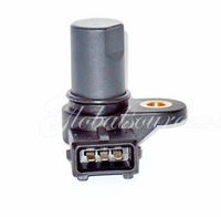 39350-23700 Camshaft Position Sensor W/ Electrical Connector Fits: Hyundai Kia