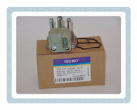 22270-15010 Idle Air Control Valve Fit: Asuna Geo Prizm Toyota Celica Corolla