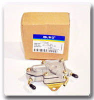 FP7901-039 Fuel Pump Assembly For Yamaha Rhino 450 2006-2007 Rhino 600 2004-2007